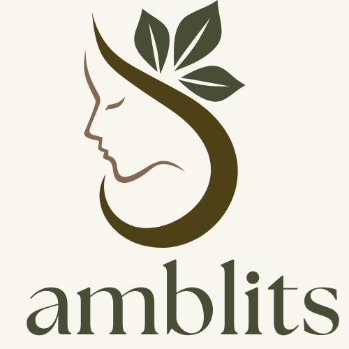 amblits